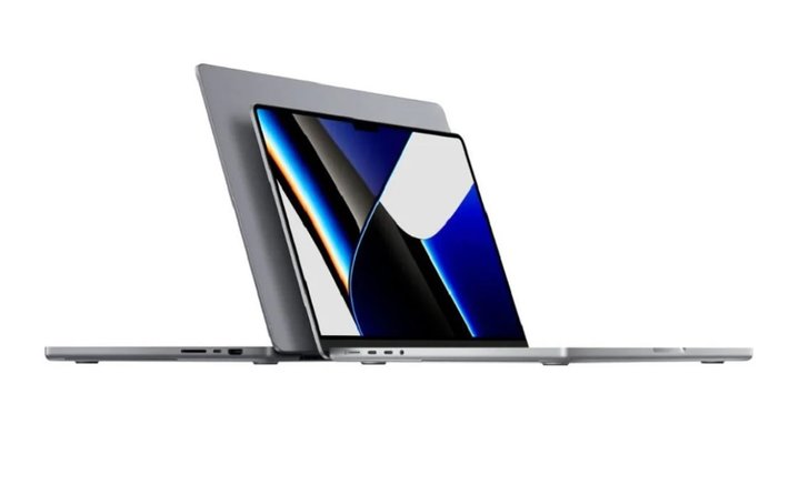 Apple โฆษณา Macbook Pro ว่ามีหน้าจอ 120 Hz แต่ Safari กลับแสดงผลแค่ 60 Hz ซะงั้น!