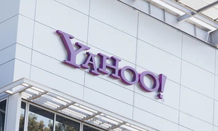 Yahoo! ถอนตัวจากประเทศจีนแผ่นดินใหญ่ เพราะกฏหมายไม่เอื้อให้อยู่ต่อ