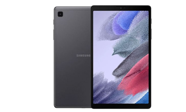 Samsung Galaxy Tab A8 ผ่านการทดสอบประสิทธิภาพ เผยให้ทราบสเปกหลัก