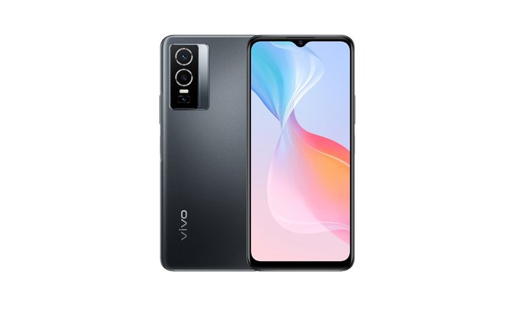 เปิดตัวรุ่นกลาง Vivo Y76 5G ชิป Dimensity 700, กล้อง 50 ล้านพิกเซล, ชาร์จไว 44 W