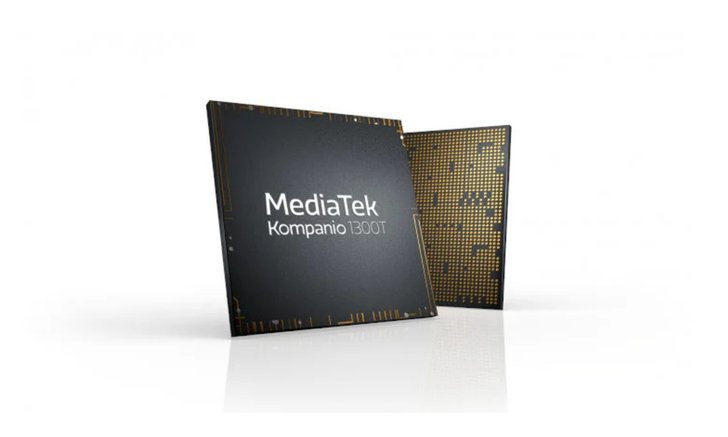 เปิดคะแนน MediaTek Dimensity 2000 ครั้งแรกทำได้ทะลุ 1 ล้านคะแนน
