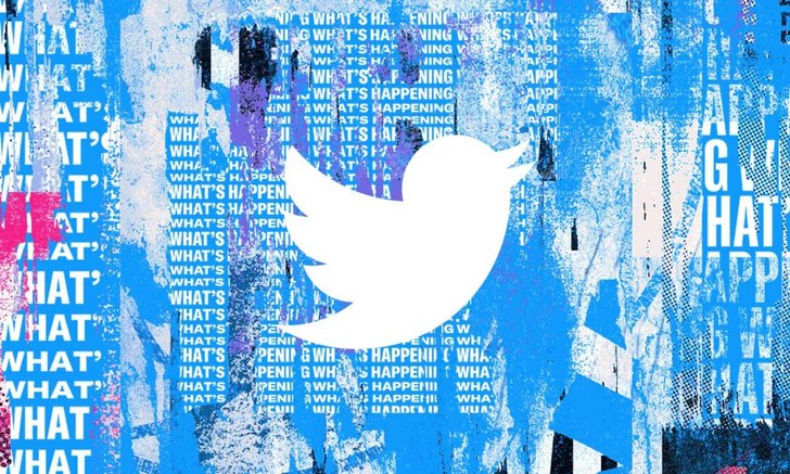 Twitter หยุดโหลดทวีตใหม่อัตโนมัติบนเว็บ แก้ปัญหาอ่านทวีตแล้วหาย!