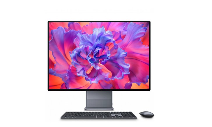 เปิดตัว Huawei MateStation X คอมพิวเตอร์ตั้งโต๊ะสุดหรูกับขุมพลัง AMD