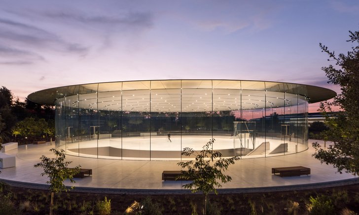Apple ประกาศเลื่อนแผนให้พนักงานกลับเข้าทำงานที่สำนักงานทั้งหมดแบบไม่มีกำหนด
