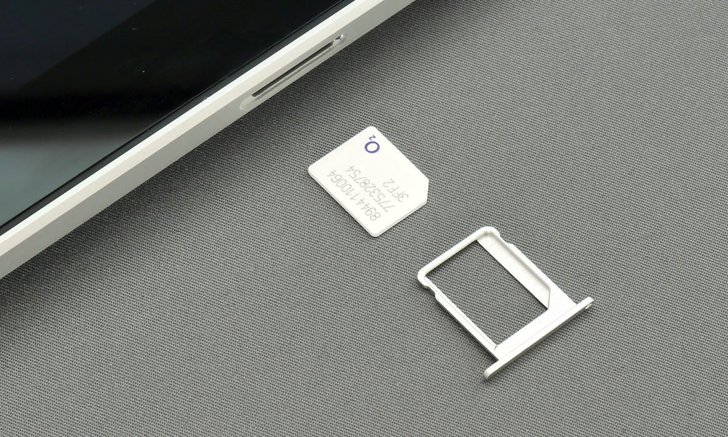 ลือ! iPhone 15 อาจไม่มีช่องใส่ซิมอีกต่อไป