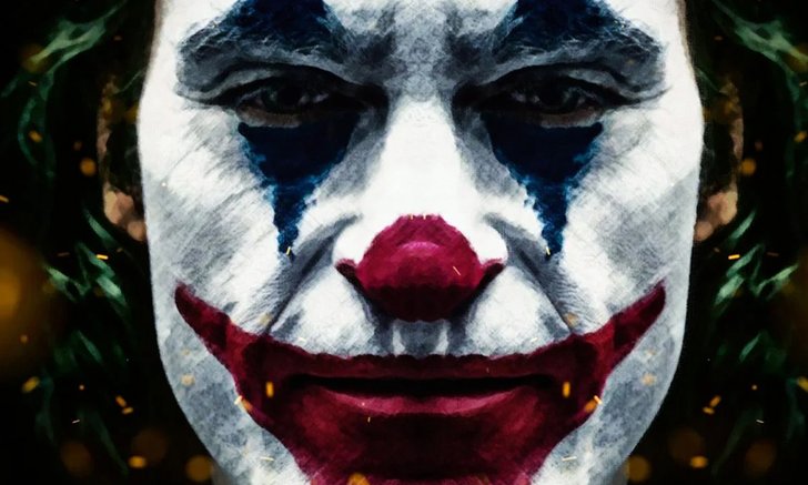 มัลแวร์ Joker แอบแฝงมากับแอปพลิเคชันใน Google Play Store ที่มีผู้ดาวน์โหลดกว่า 500,000 ครั้ง!