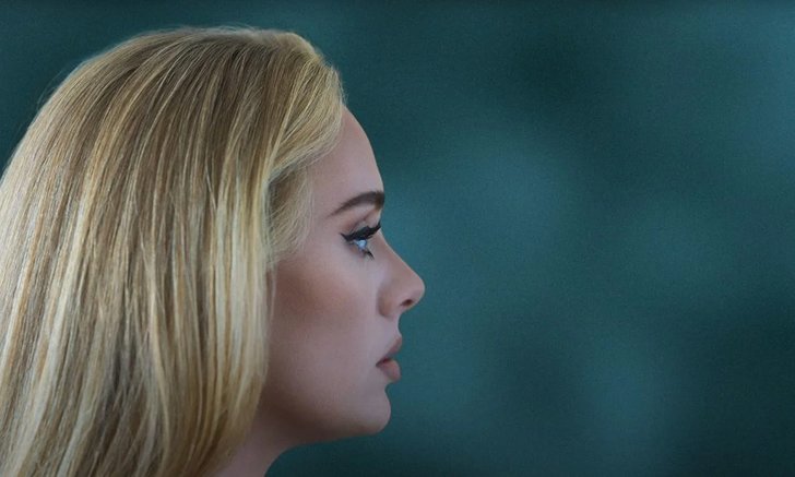 Pixel 6 แยกไม่ออกระหว่างเพลงของ Adele กับเสียงกดชักโครก!