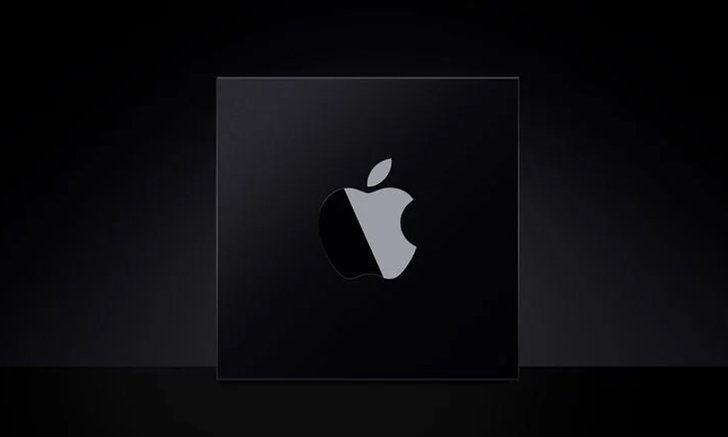 ลือ Apple วางแผนเปิดตัว Apple Silicon รุ่นใหม่ทุก 18 เดือน