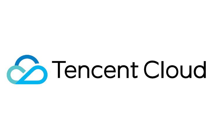 ทำความรู้จักกับ Tencent Cloud บริการที่อยู่เบื้องหลังของโปรแกรมความบันเทิง