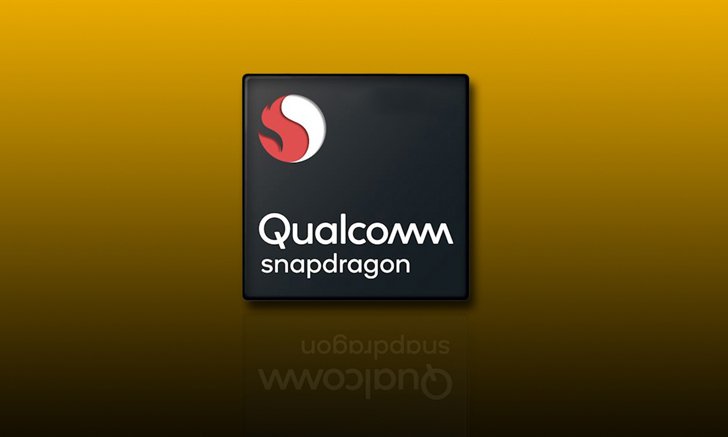 หลุดข้อมูลแรก Qualcomm Snapdragon 875 ใช้สถาปัตยกรรม 5nm และชิปโมเด็ม 5G X60 แบบภายใน