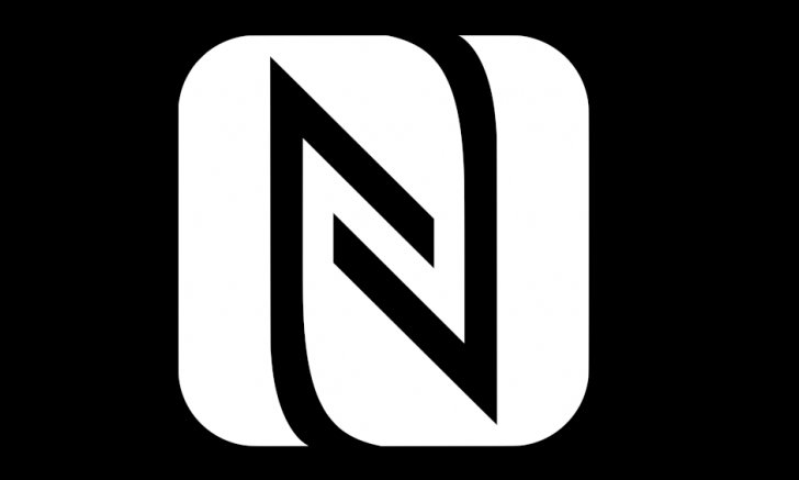 NFC ตัวใหม่จะทำให้อุปกรณ์เล็กๆ สามารถชาร์จแบบไร้สายได้ โดยที่ไม่ต้องติดตั้งอะไรเพิ่ม