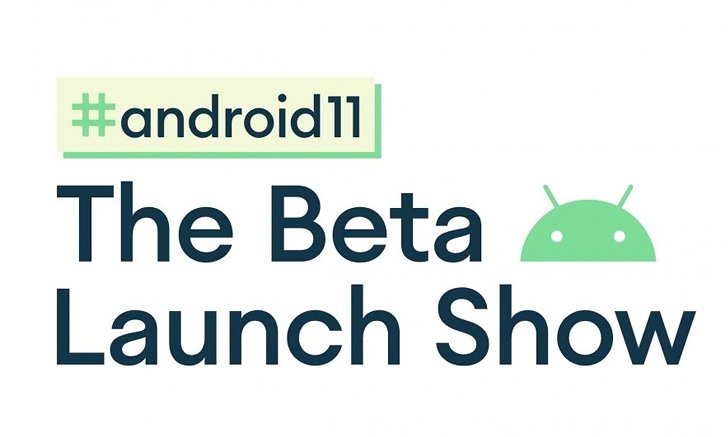 Google จะเปิดให้ผู้ใช้งานทั่วไปได้ทดลอง Android 11 Beta วันที่ 4 มิถุนายนนี้