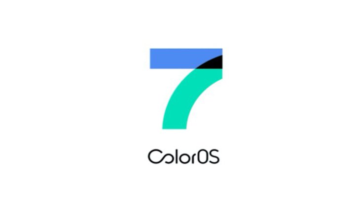 มาจนได้ ColorOS 7 บน Android 10 พร้อมให้อัพเดตแล้วบน OPPO Reno2