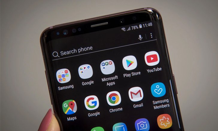 พบมัลแวร์ Android ตัวใหม่ที่จ้องขโมยรหัสธนาคารและรหัสสองชั้นโดยเฉพาะ