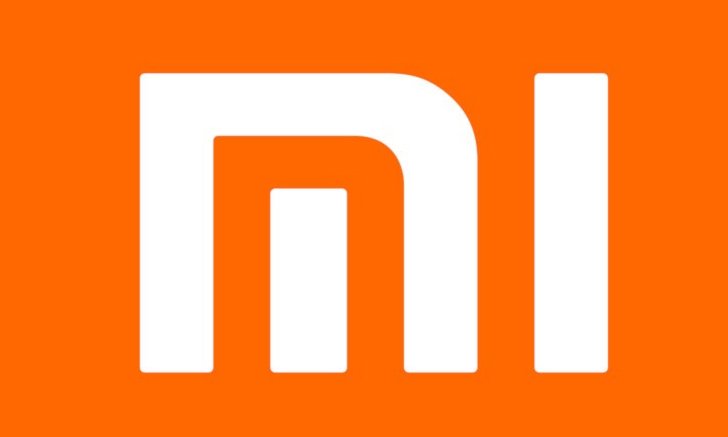 Xiaomi จะเปิด Mi Commerce ในอินเดียให้ลูกค้าที่อยู่กับบ้านซื้อออนไลน์ส่งถึงบ้านโดยร้านค้าปลีก