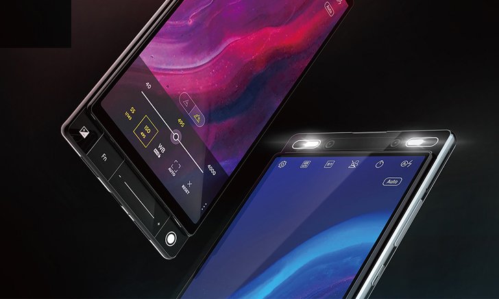 ASUS อาจเปิดตัวเรือธง Zenfone 7 และ ROG Phone III ในเดือนกรกฎาคม 2020
