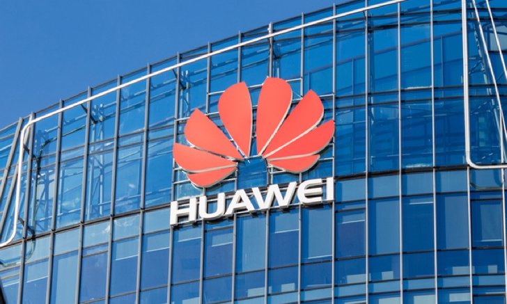 ชิปประมวลผล Kirin 1020 สำหรับ Huawei Mate 40 ยังได้ไปต่อ ไม่กระทบจากมาตรการของสหรัฐฯ