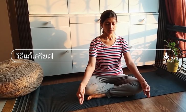 Google เปิดตัววิดีโอพิเศษชุด “อย่าลืมดูแลตัวเองเพื่อคนที่คุณรัก”
