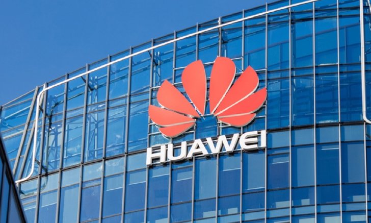 แผนซ้อนแผน Huawei เจรจาซื้อชิปผ่าน MediaTek แต่ผลิตโดย TSMC