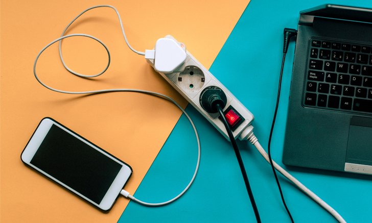 รู้จักฟีเจอร์ ”Optimize Battery Charging” เปิดไว้เพื่อให้ iPhone ของคุณมีแบตเตอรี่ที่ยืนยาว