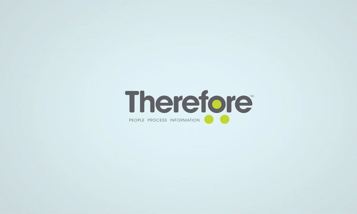 Canon เปิดตัว Therefore Online ระบบจัดการเอกสารยุคใหม่ที่น่าใช้สำหรับการใช้งานในยุค New Normal