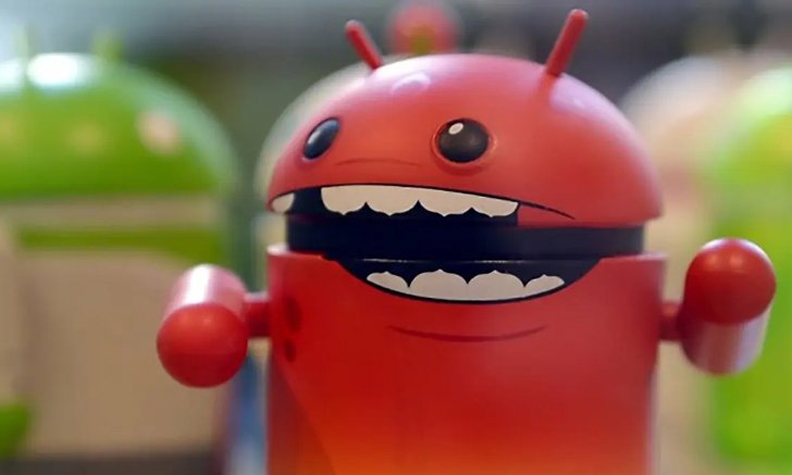 ผู้เชี่ยวชาญชี้ Google Play Store คือบ้านสะสม "มัลแวร์" ดีๆ นี่เอง