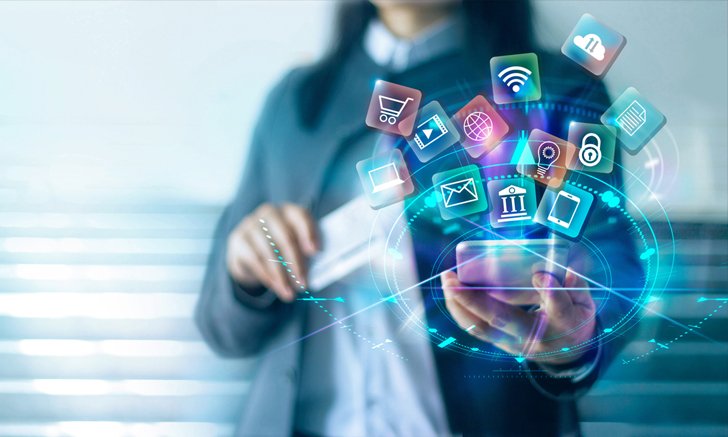 รีซัลทิคส์ แพลตฟอร์มเดียวในเอเชียถูกคัดเลือกให้เป็นผู้นำด้าน Multichannel Marketing Hubs