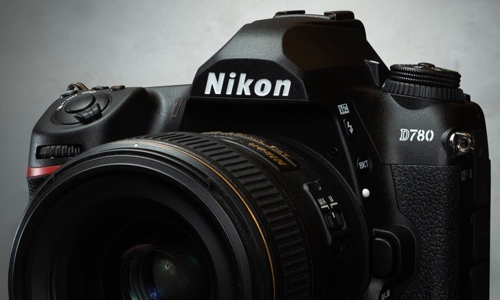 Nikon เลิกจ้างคนงานในไทย 500 คนหลังยอดขายกล้องไม่ดีนัก