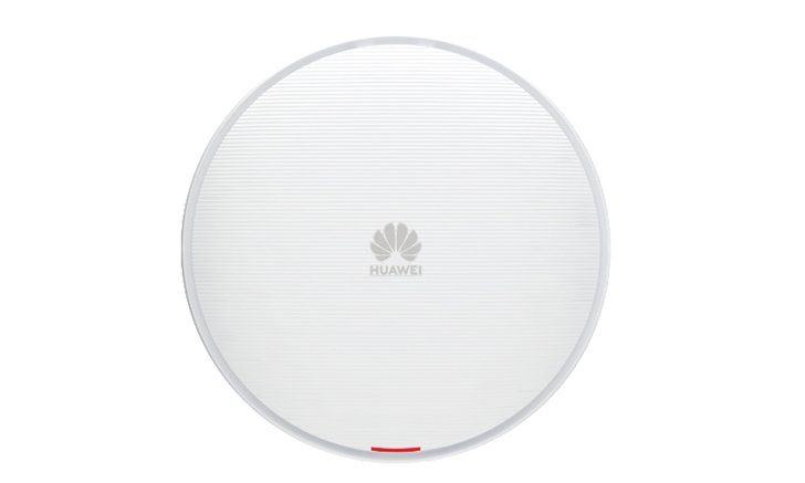 เปิดตัว Huawei AirEngine 5760-51 แอคเซสพอยท์ความเร็วสูง Wi-Fi 6 ใหม่ล่าสุด