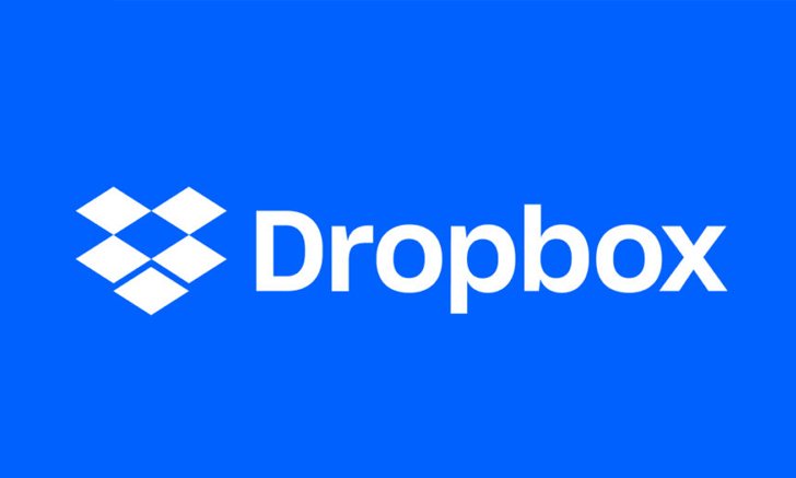 Dropbox เปิดตัวตัวจัดการรหัสผ่าน พื้นที่ปลอดภัยสำหรับข้อมูลสำคัญ และฟีเจอร์อื่นๆ อีกมากมาย