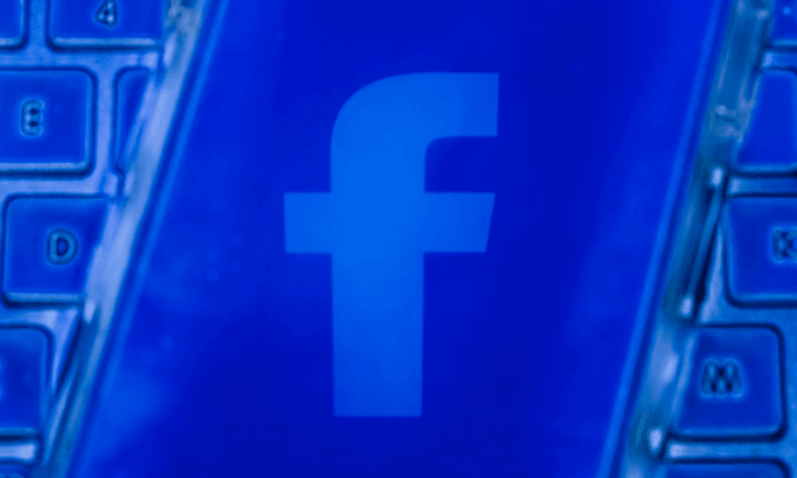 Facebook เปิดตัวกลุ่มใหม่สำหรับคุณพ่อคุณแม่ สร้างพื้นที่เฉพาะเพื่อแลกเปลี่ยนข้อมูลในชุมชน