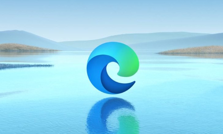 Microsoft ปล่อนอัปเดต Microsoft Edge รุ่นใหม่ให้ Windows 7/8.1 ด้วย