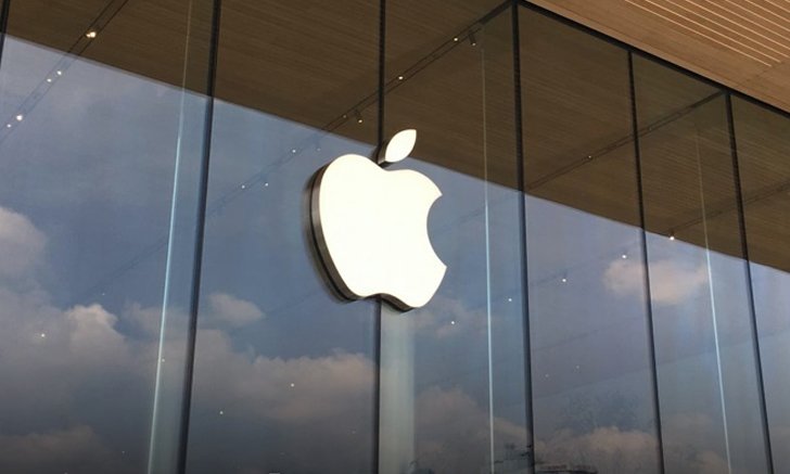 Apple ประเทศไทยเปิดผ่อน iPhone, iPad และ Mac “0%” นานถึง 15 เดือน!