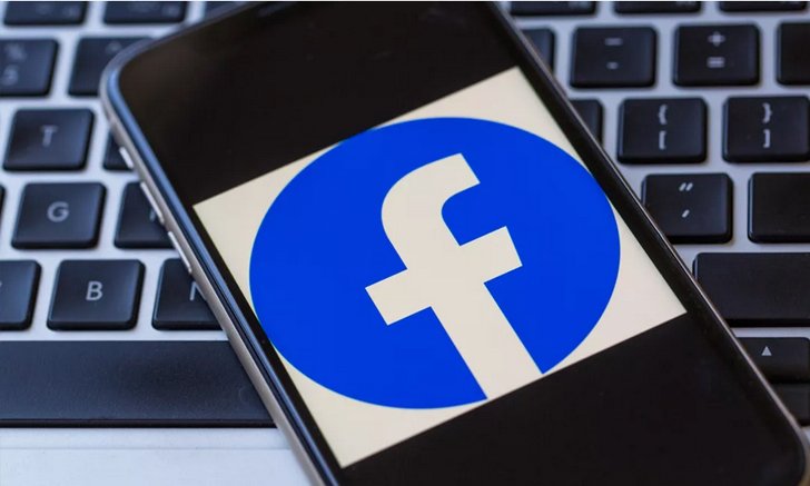 เตือนแล้วนะ!! Facebook เตือนหากผู้ใช้กำลังจะแชร์ข่าวเก่า