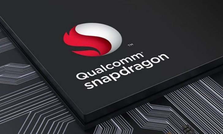 Snapdragon 875 อาจจะรองรับการชาร์จ 100W ที่สามารถชาร์จแบต 4000 mAh ได้เต็มภายใน 20 นาที
