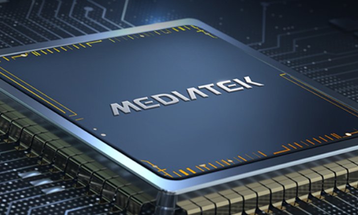 MediaTek เปิดตัวชิปเซ็ต Helio G35 และ G25 : เน้นสมาร์ตโฟนเกมมิงราคาประหยัด