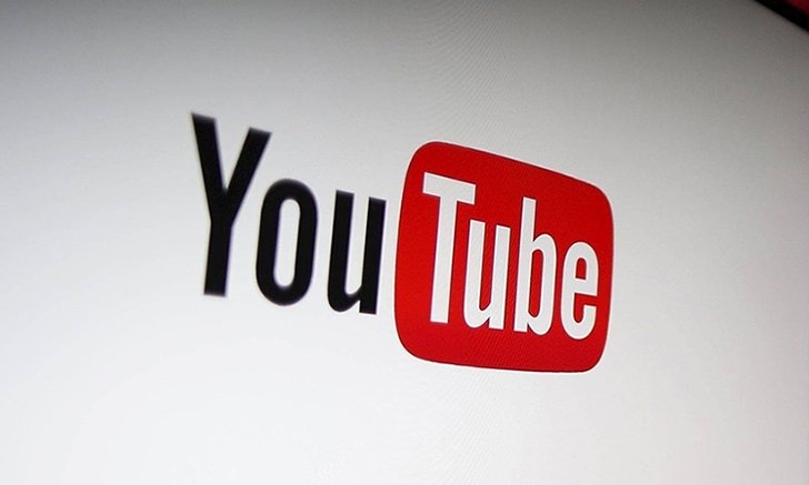 เมื่อพฤติกรรมเปลี่ยนไป มีผู้ชม YouTube บนทีวีมากกว่า 100 ล้านคน ในทุกๆ เดือน