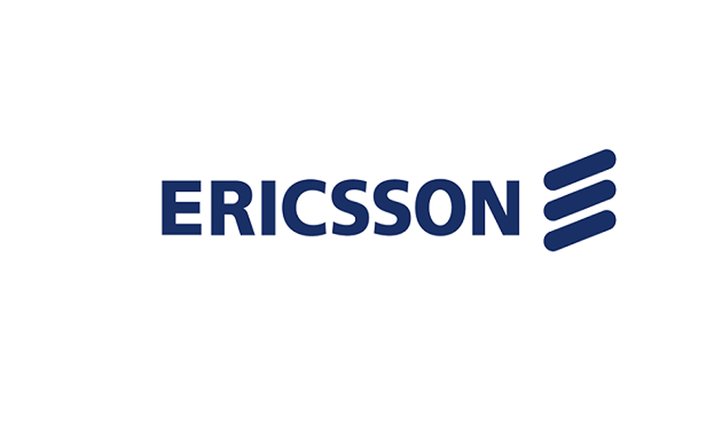 Ericesson เผยรายงาน Mobility Report กับบทบาทสำคัญของเครือข่ายมือถือ ในช่วง COVID-19 ในสังคมโลก