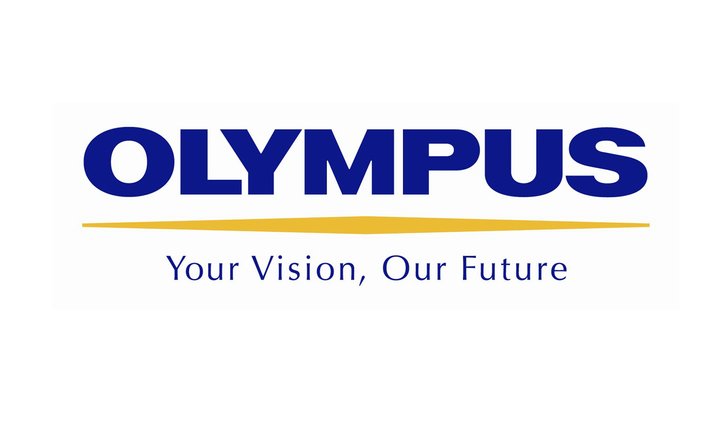 Olympus ได้ข้อตกลงเรื่องการขายกิจการกล้องถ่ายภาพกับทาง JIP แล้ว