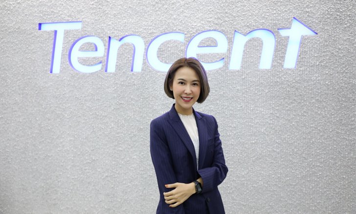 WeTV ชูกลยุทธ์การสร้าง “ประสบการณ์ร่วม” แบบ Online Only รับกระแส New Normal