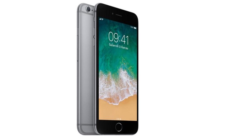 iPhone 6S ยังคงมีประสิทธิภาพการใช้งานที่ลื่นไหลปกติบน iOS 14 แม้จะเป็นรุ่นต่ำสุดที่รองรับ
