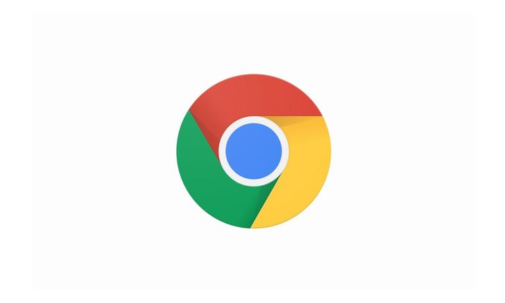 Google Chrome ยังได้รับความนิยมจากผู้ใช้งานคอมพิวเตอร์ 70% โดยมี Microsoft EDGE อยู่อันดับ 2