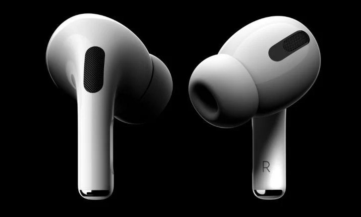 ไม่ต้องรอ แหล่งข่าวระบุ Apple ยังไม่มีแผยเปิดตัว AirPods รุ่นใหม่ในปีนี้