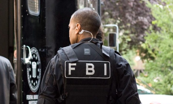 FBI ขอให้บริษัทท่องเที่ยวเผยข้อมูลการเดินทางเพื่อติดตามผู้ต้องสงสัยทั่วโลก