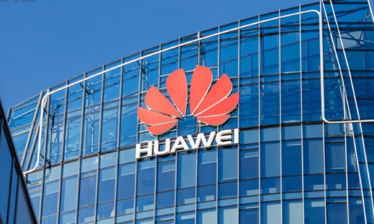ถึงเวลาสวน Huawei เปิดตัว ‘Nanniwan’ โครงการหลีกเลี่ยงการออกแบบผลิตภัณฑ์ที่ใช้เทคโนโลยีจากสหรัฐฯ
