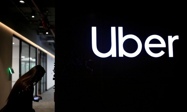 Uber จะซื้อกิจการ Autocab เพื่อขยายกลุ่มลูกค้าในอังกฤษ