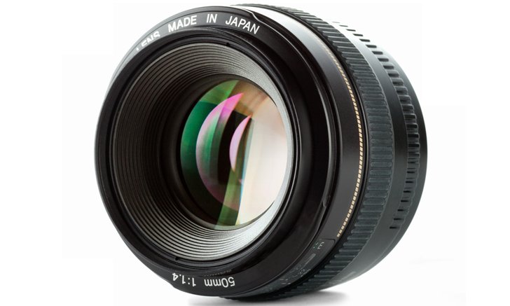 Canon จดสิทธิบัตรเลนส์ซูมเทเลโฟโต้ตัวใหม่ 200-800mm f/6-8.5 สำหรับกล้อง RF-mount