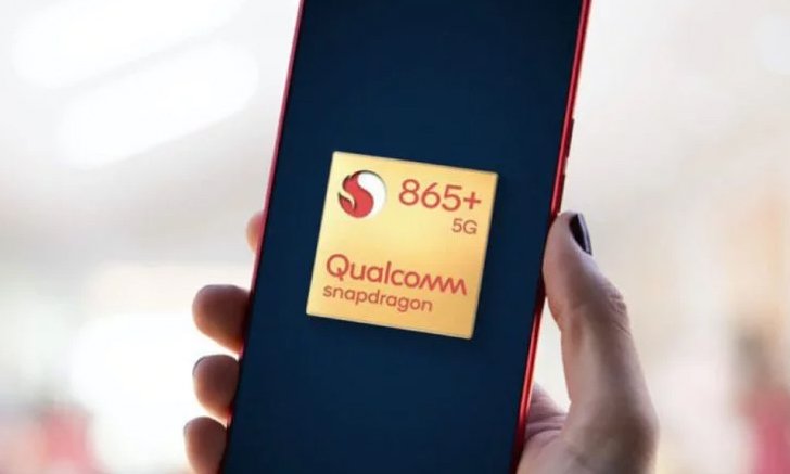 พบช่องโหว่ในชิป Snapdragon กระทบอุปกรณ์ Android นับพันล้านเครื่อง!