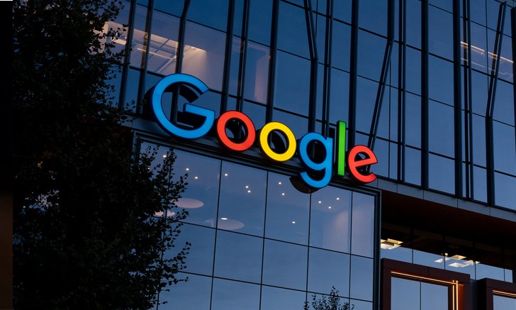 Google อนุญาตให้พนักงานทำงานจากบ้านได้ถึงปีหน้า