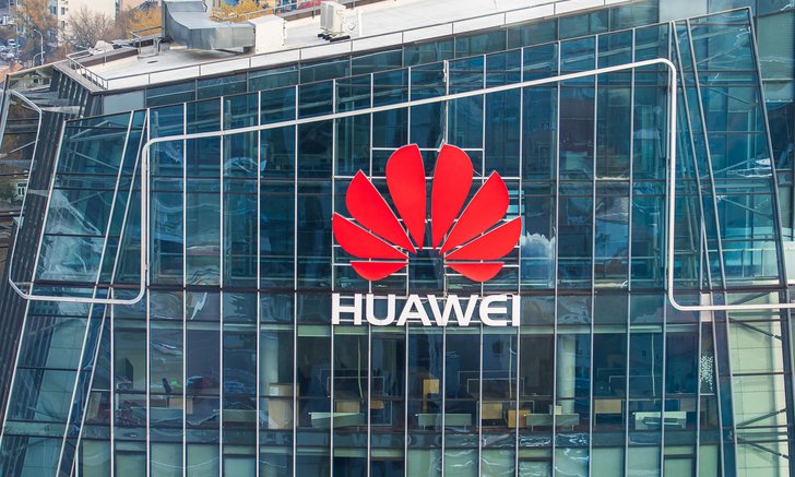 ลือ Huawei เตรียมเปิดตัว HarmonyOS 2.0 สำหรับ สมาร์ตวอตช์, พีซี และแท็บเล็ตปลายปีนี้